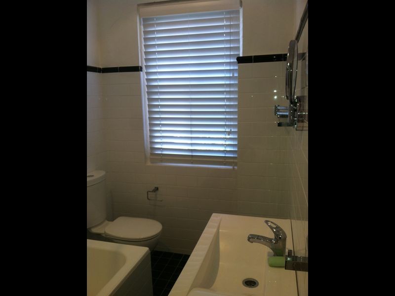 3/25 Prince Street, Randwick NSW 2031