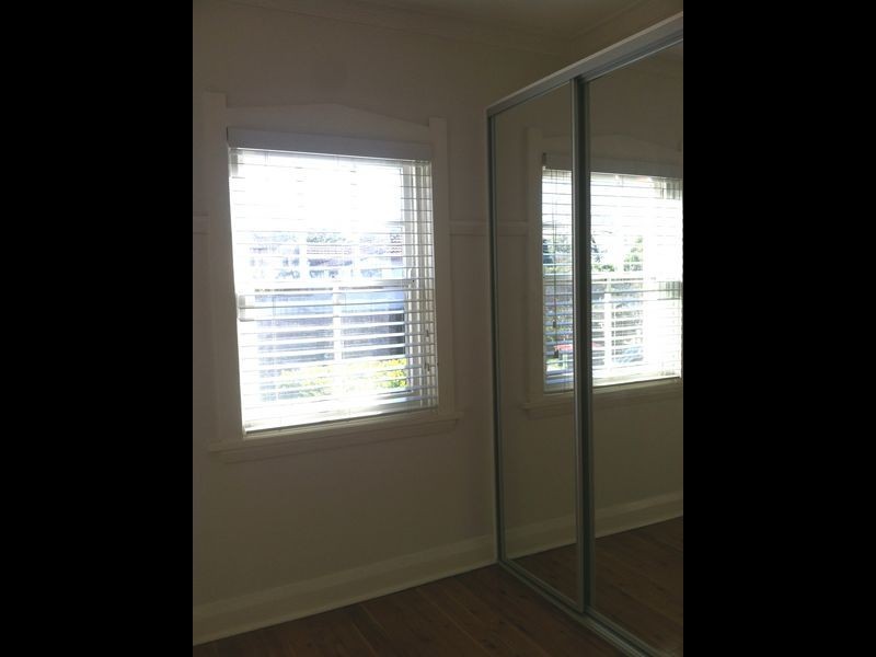 3/25 Prince Street, Randwick NSW 2031