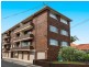7/239 Bunnerong Road, Maroubra NSW 2035