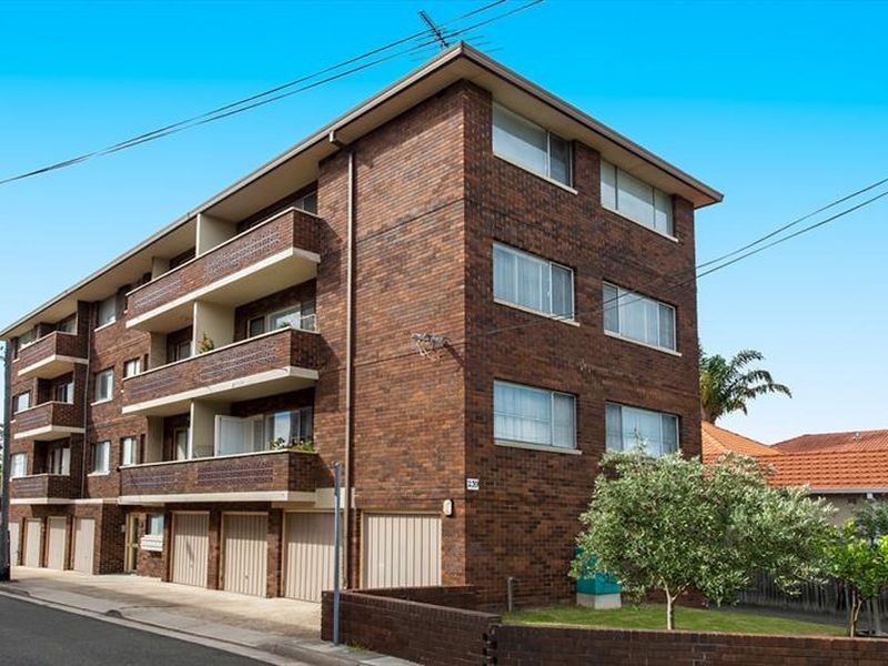 7/239 Bunnerong Road, Maroubra NSW 2035