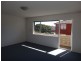 7/239 Bunnerong Road, Maroubra NSW 2035