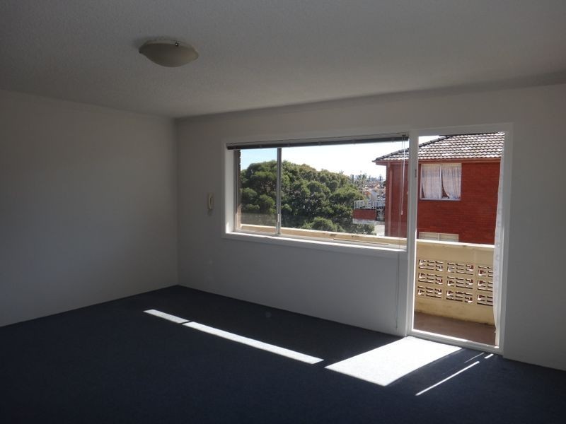 7/239 Bunnerong Road, Maroubra NSW 2035