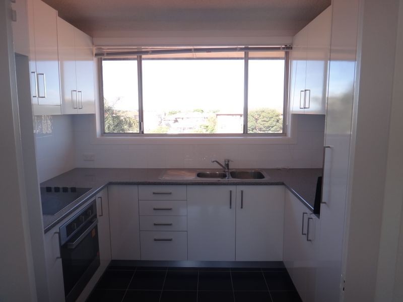 7/239 Bunnerong Road, Maroubra NSW 2035