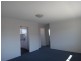 7/239 Bunnerong Road, Maroubra NSW 2035