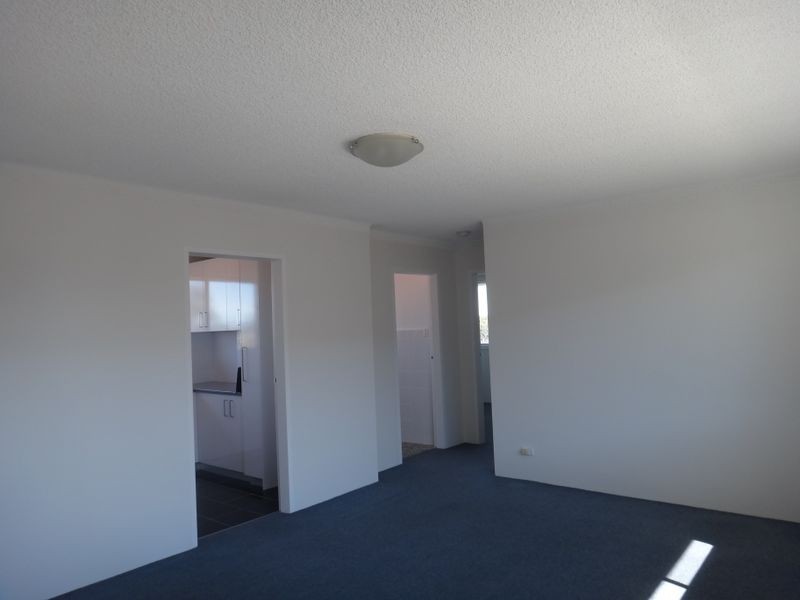 7/239 Bunnerong Road, Maroubra NSW 2035