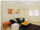 21 Waratah Avenue, Randwick NSW 2031