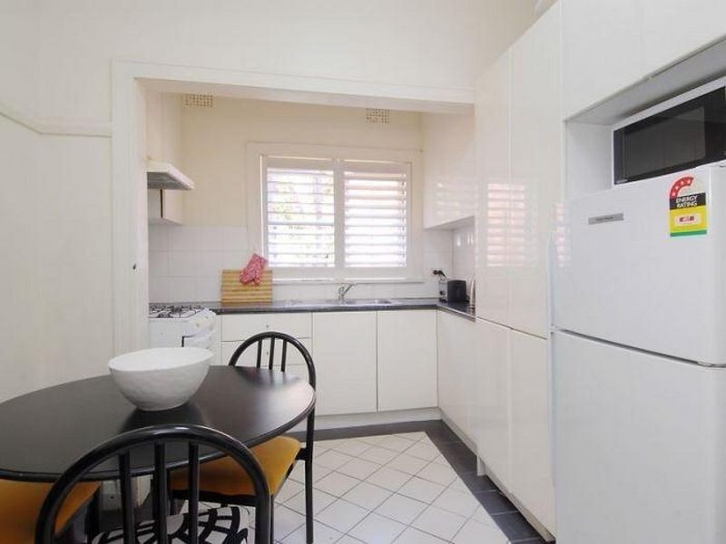 21 Waratah Avenue, Randwick NSW 2031