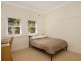 21 Waratah Avenue, Randwick NSW 2031