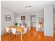 6/86 Botany Street, Randwick NSW 2031