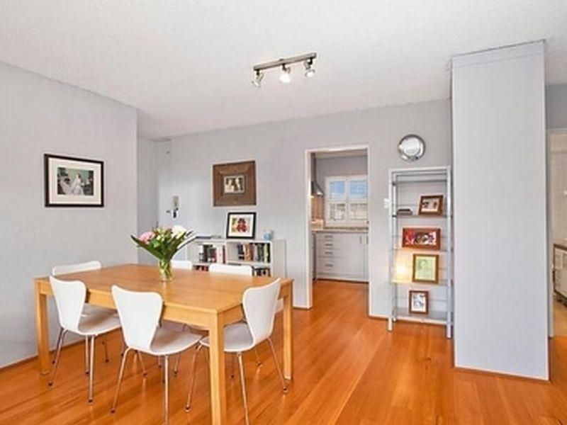 6/86 Botany Street, Randwick NSW 2031