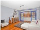 6/86 Botany Street, Randwick NSW 2031