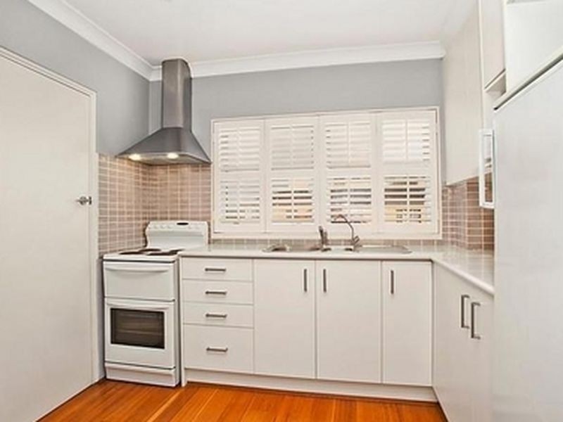 6/86 Botany Street, Randwick NSW 2031