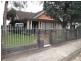 4 Holkham Avenue, Randwick NSW 2031