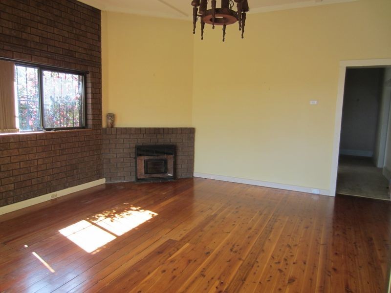4 Holkham Avenue, Randwick NSW 2031