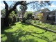 4 Holkham Avenue, Randwick NSW 2031