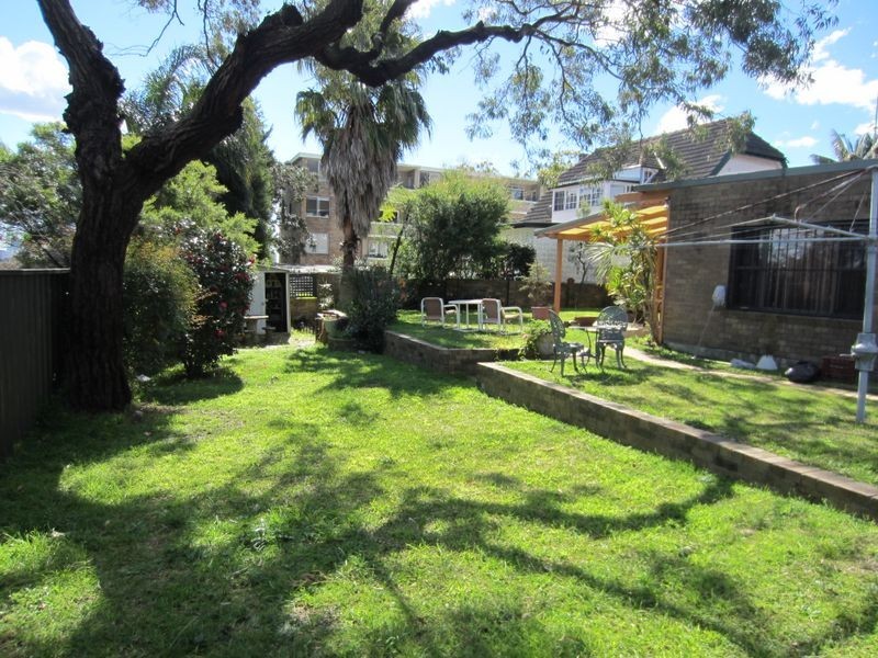 4 Holkham Avenue, Randwick NSW 2031