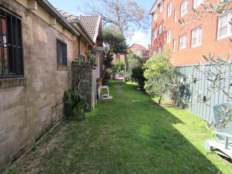 4 Holkham Avenue, Randwick NSW 2031
