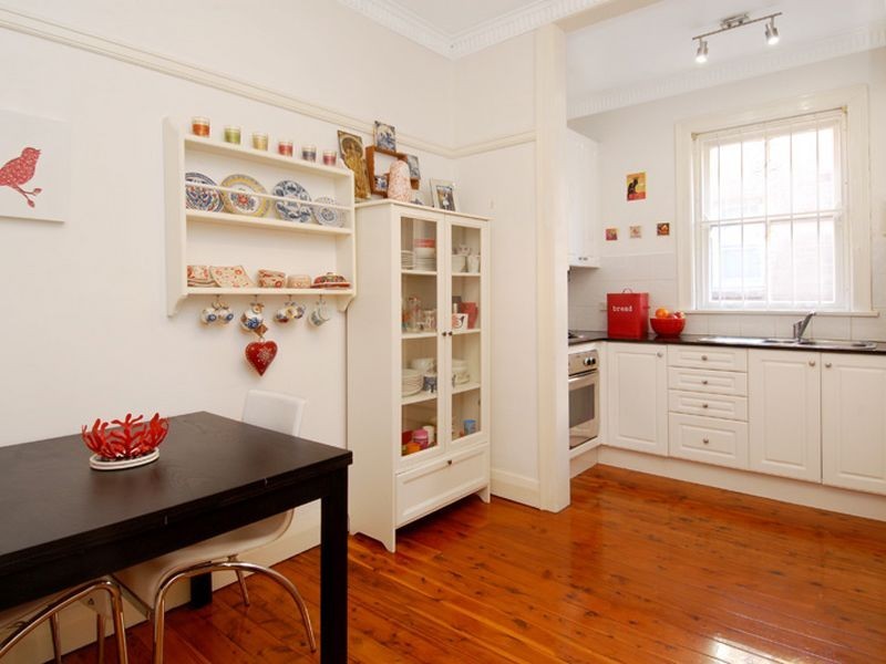 5/52 Cook Street, Randwick NSW 2031