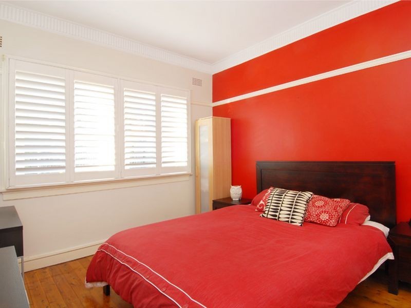 5/52 Cook Street, Randwick NSW 2031