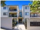 2/30-32 Melrose Parade, Clovelly NSW 2031