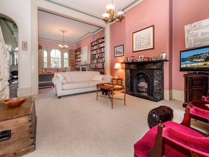 21 King Street, Randwick NSW 2031