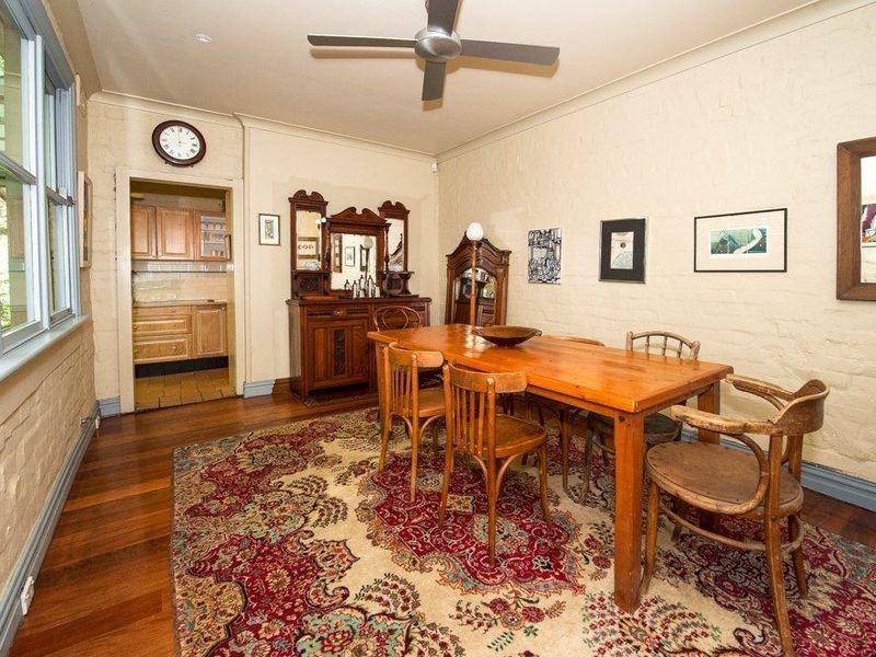 21 King Street, Randwick NSW 2031
