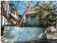 21 King Street, Randwick NSW 2031