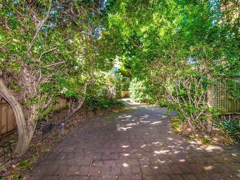 21 King Street, Randwick NSW 2031