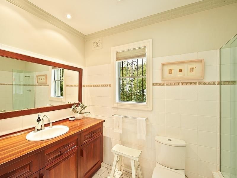 21 King Street, Randwick NSW 2031