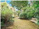 21 King Street, Randwick NSW 2031