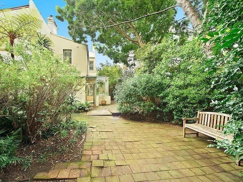 21 King Street, Randwick NSW 2031