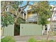 21 King Street, Randwick NSW 2031