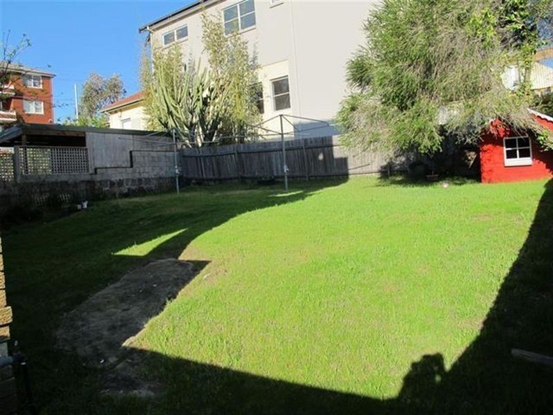 3/41 The Causeway, Maroubra NSW 2035