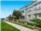 14/5 Severn Street, Maroubra NSW 2035