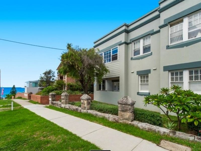 14/5 Severn Street, Maroubra NSW 2035