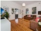 14/5 Severn Street, Maroubra NSW 2035