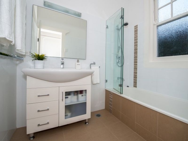14/5 Severn Street, Maroubra NSW 2035