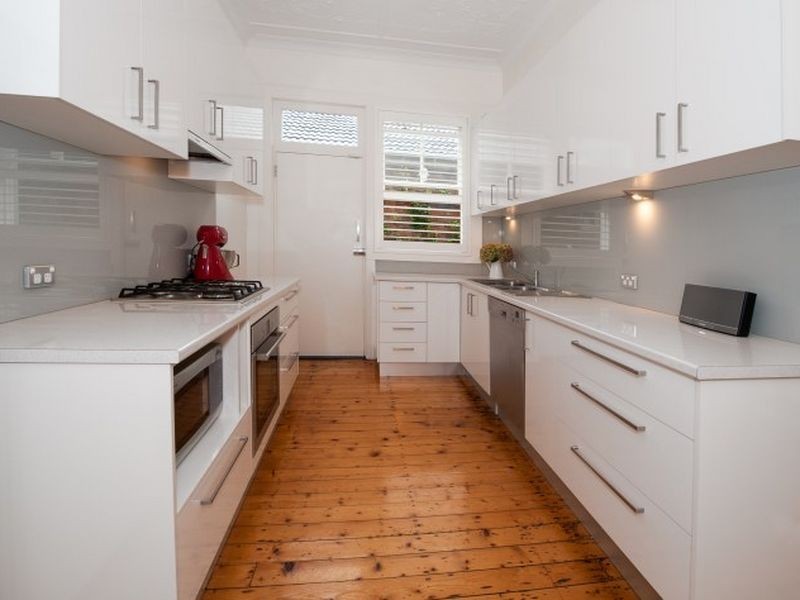 14/5 Severn Street, Maroubra NSW 2035