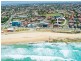 14/5 Severn Street, Maroubra NSW 2035