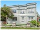 14/5 Severn Street, Maroubra NSW 2035
