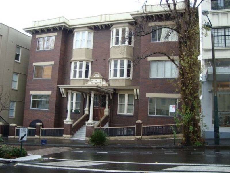 4/49 Elizabeth Bay Road, Elizabeth Bay NSW 2011