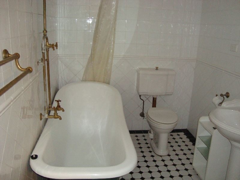 4/49 Elizabeth Bay Road, Elizabeth Bay NSW 2011