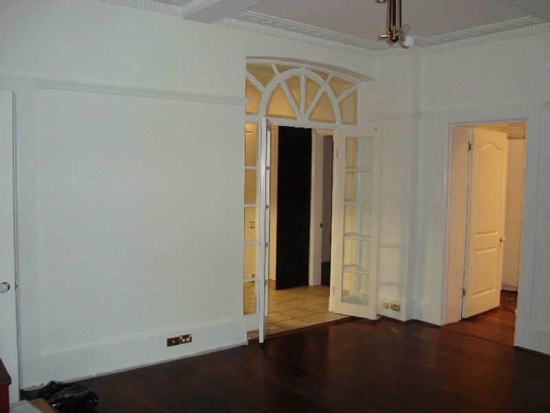 4/49 Elizabeth Bay Road, Elizabeth Bay NSW 2011