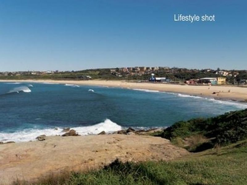 2/36 Bona Vista Avenue, Maroubra NSW 2035