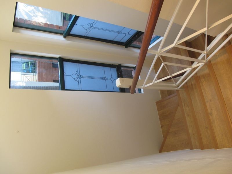 12/68-72 Brook Street, Coogee NSW 2034