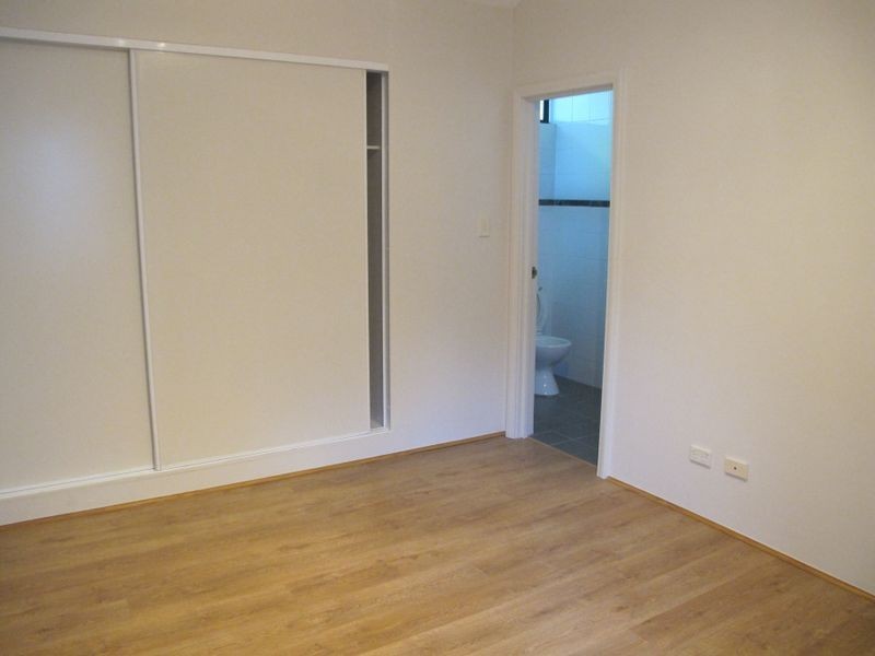 12/68-72 Brook Street, Coogee NSW 2034