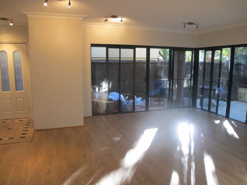 12/68-72 Brook Street, Coogee NSW 2034