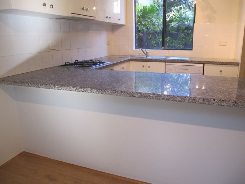 12/68-72 Brook Street, Coogee NSW 2034