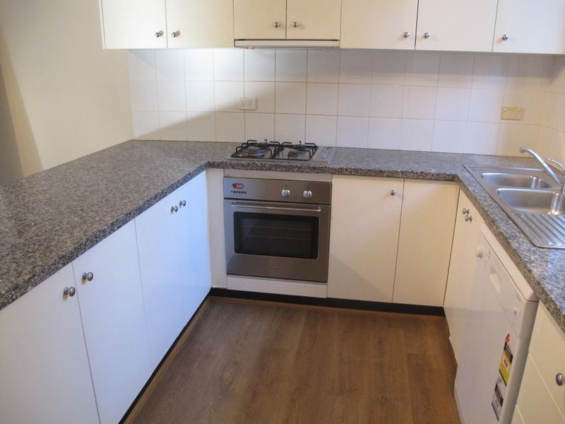 12/68-72 Brook Street, Coogee NSW 2034