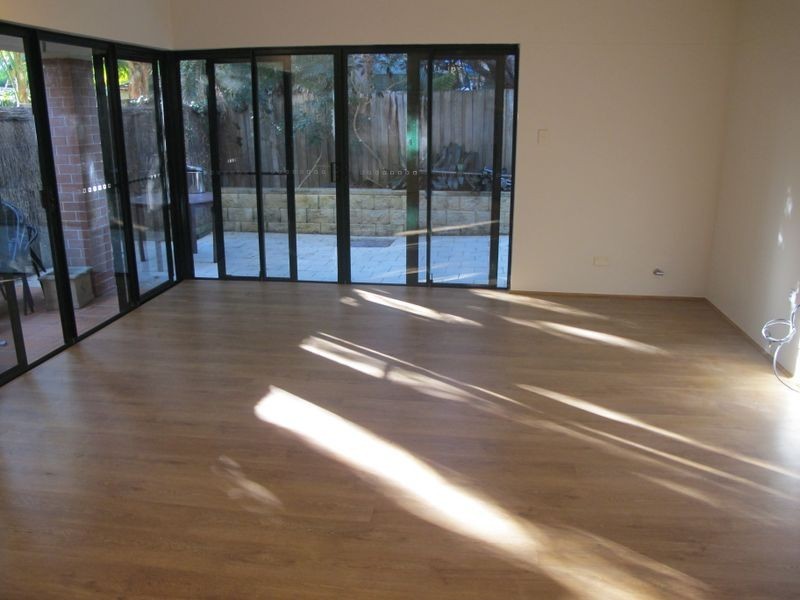 12/68-72 Brook Street, Coogee NSW 2034